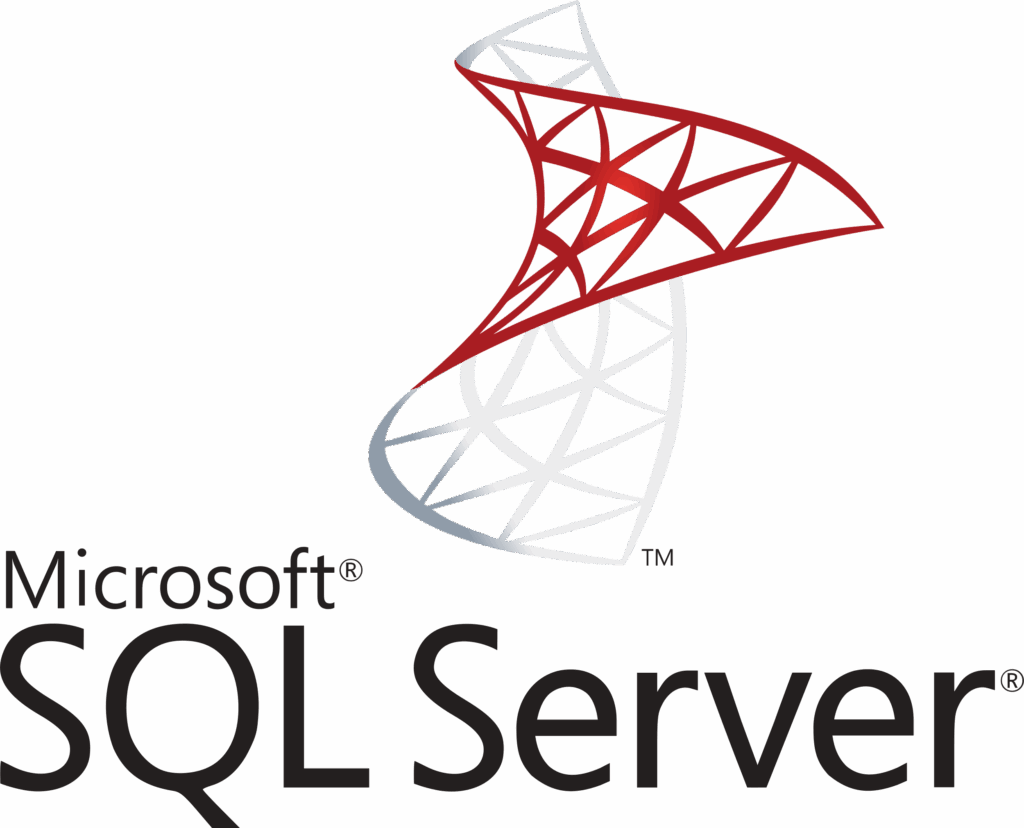 1499955337microsoft sql server logo png 1499955337microsoft sql server logo png