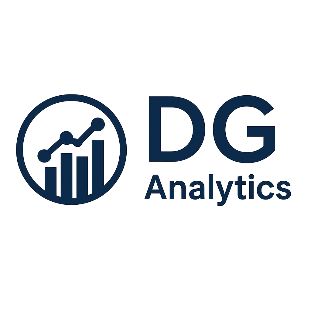 chatgpt image 8 août 2025, 12 12 42