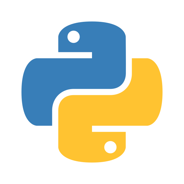 python logo 01.svg python logo 01.svg