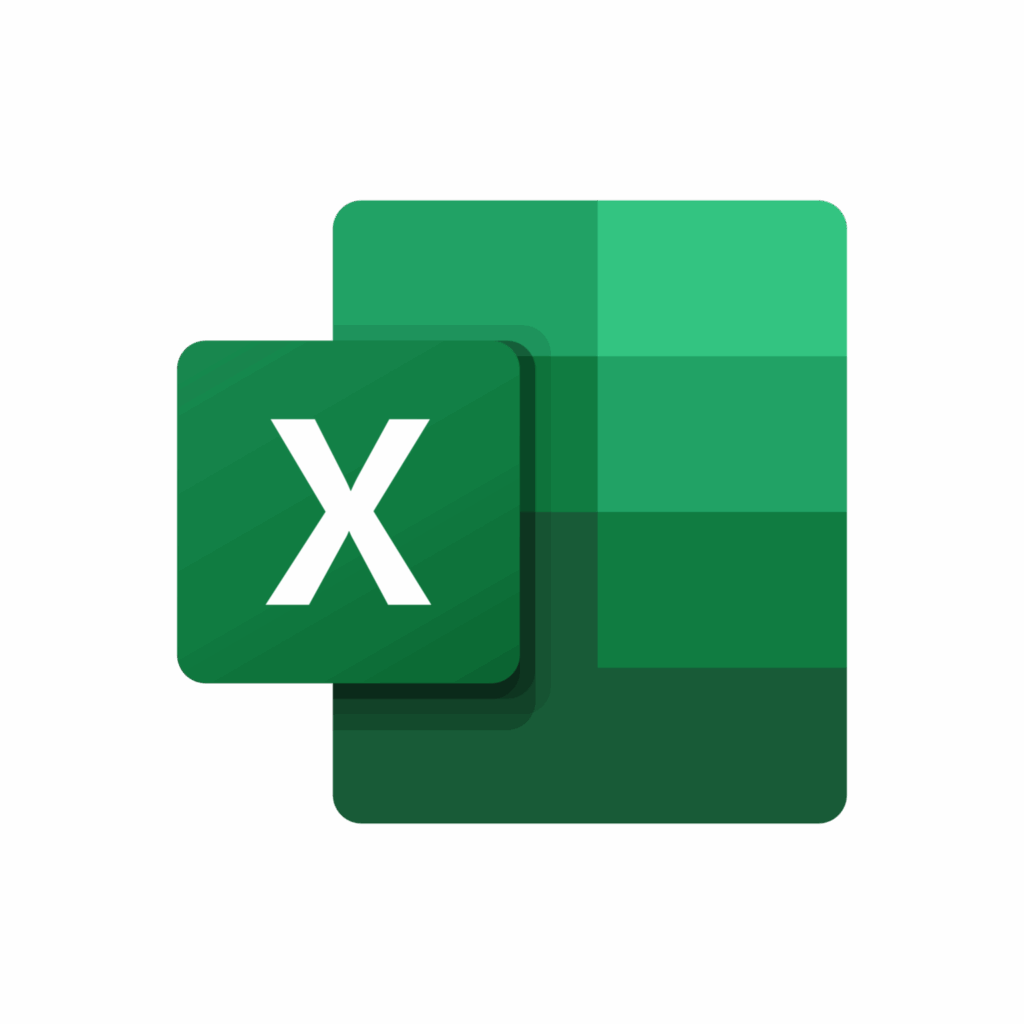 excel logo 0 2048x2048 1 1536x1536 excel logo 0 2048x2048 1 1536x1536