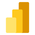 power bi logo freelogovectors.net power bi logo freelogovectors.net